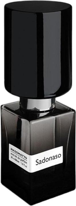 Produktbild Nasomatto Sadonaso (Extrait De Parfum, 30 ml)