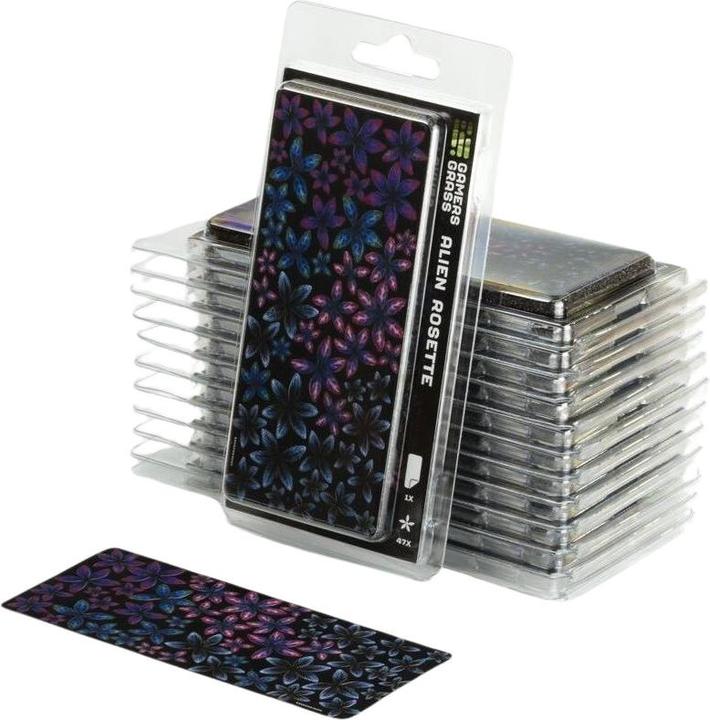 Image du produit Gamers Grass Laser Plants - Alien Rosette