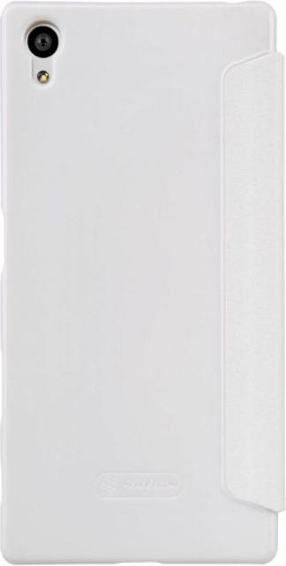 Immagine prodotto Nillkin Serie Sparkle (Sony Xperia Z5 Dual, Sony Xperia Z5)