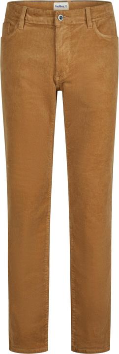 Produktbild Hattric 5-Pocket Hunter Soft Cord (W42/L34)