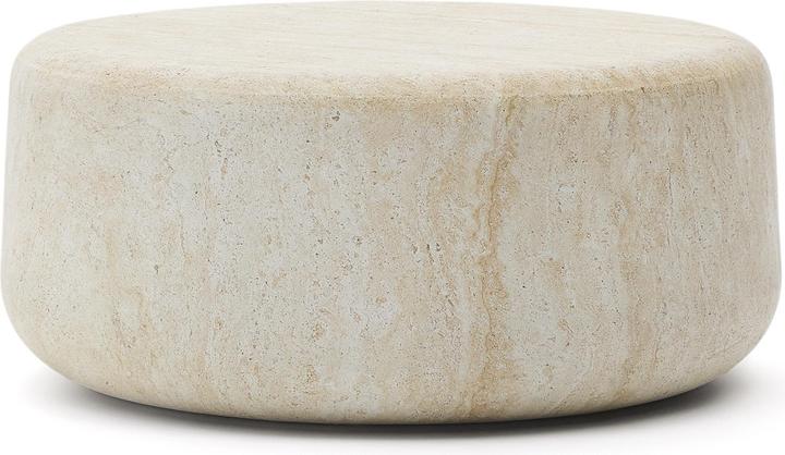 Image du produit Kave Home Drasi