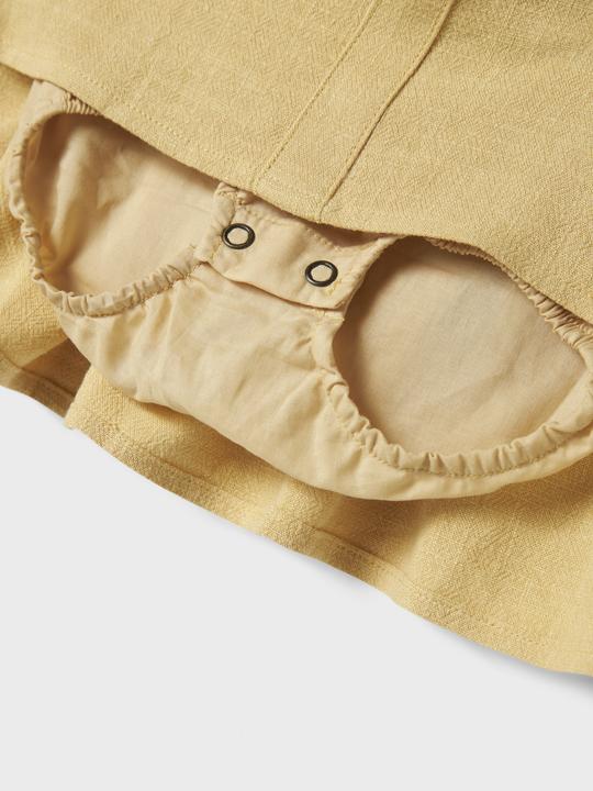 Produktbild Name it Strampler Kleid (56)