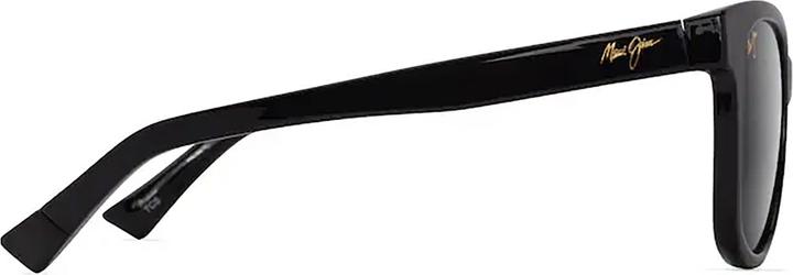Produktbild Maui Jim Kiopaa