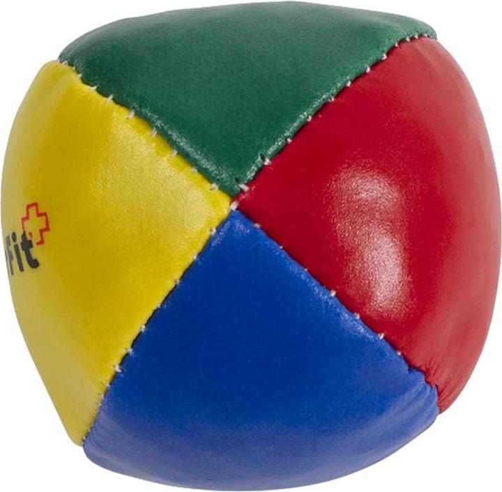 Produktbild Omada Jonglierball