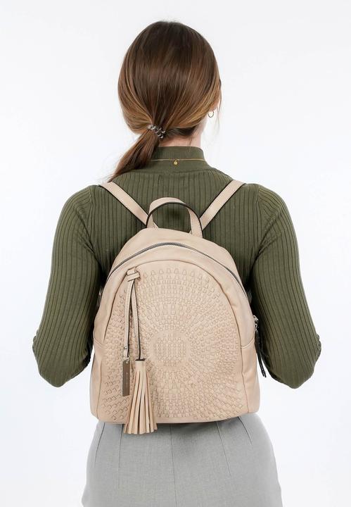 Produktbild Suri Frey Rucksack Ruby (10.90 l)