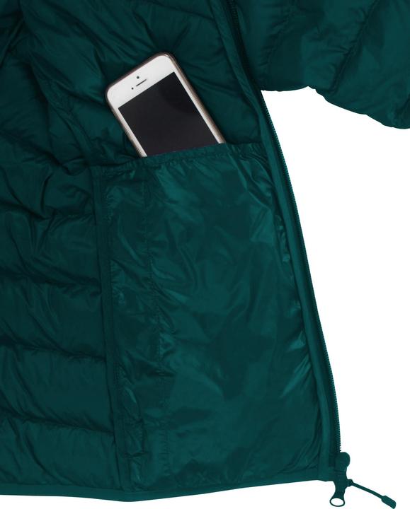 Immagine prodotto Grüezi Bag Senseful DownWool (M)