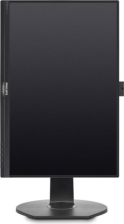 Produktbild Philips 241b7qpjeb (1920 x 1080 Pixel, 24")