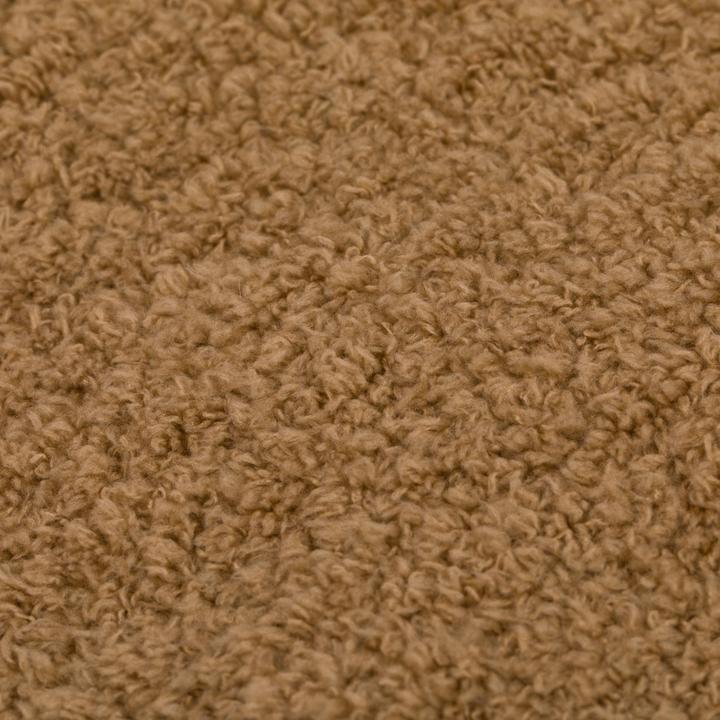 Produktbild Fillikid Kinley Teddy