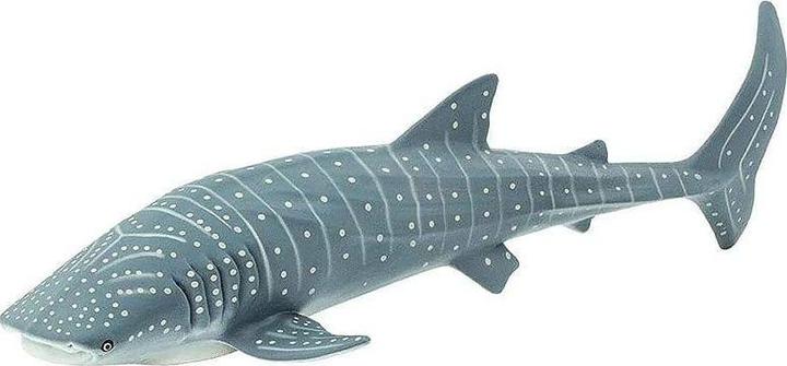 Image du produit Safari Requin-baleine