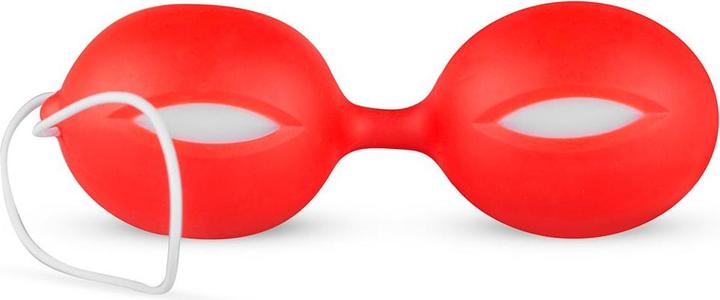 Productafbeelding LoveBoxxx Geschenkset