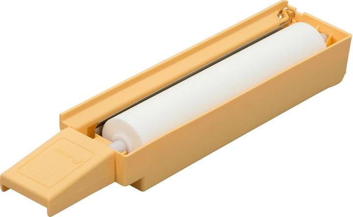 Actual product image Xerox 109R00783, High performance maintenance kit