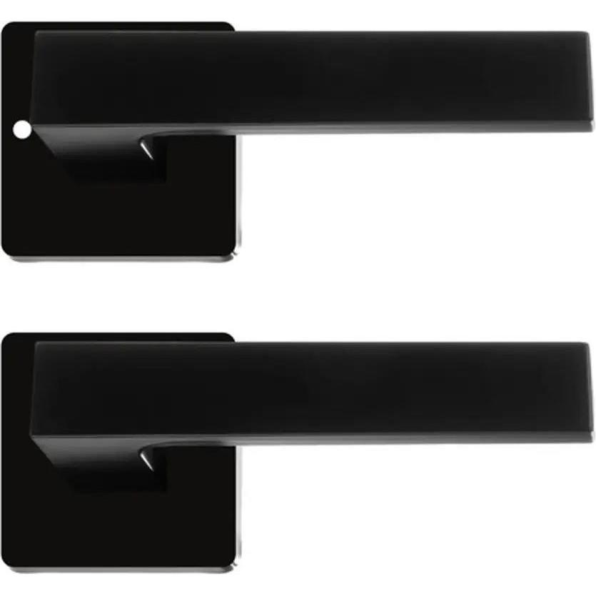 Thumbnail - Ruhhy, Türgriff + Fenstergriff, Türgriff (Türgriff)