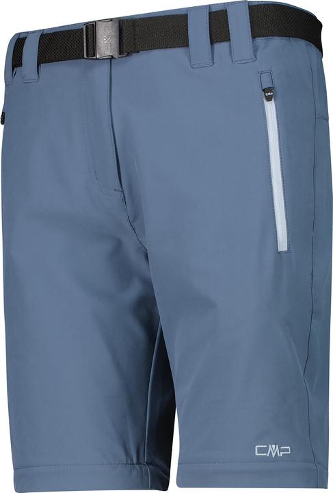 Produktbild CMP Campagnolo Zip Off (44, XL)