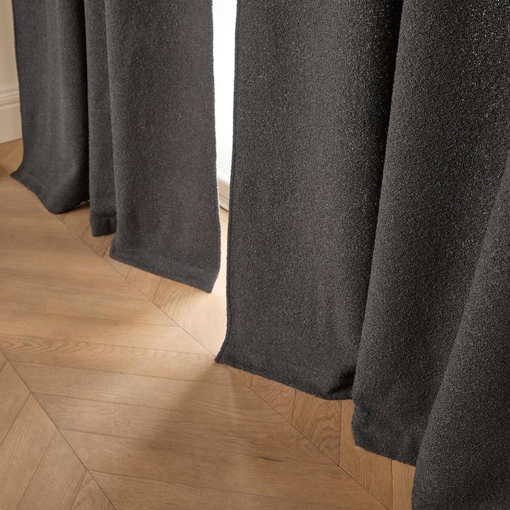 Produktbild AM.PM Belvini (140 x 350 cm)