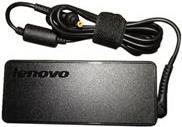 Produktbild Lenovo 01FR051 AC-Adapter (65 W)