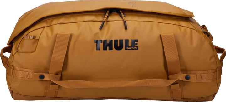 Actual product image Thule Chasm (70 l)