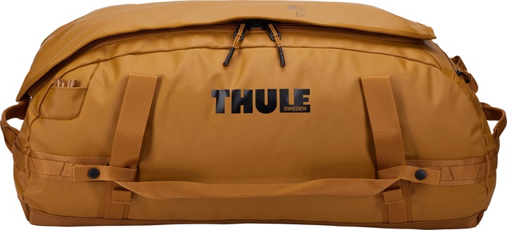 Actual product image Thule Chasm (70 l)