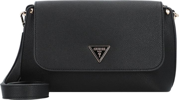 Immagine prodotto MGA Meridian