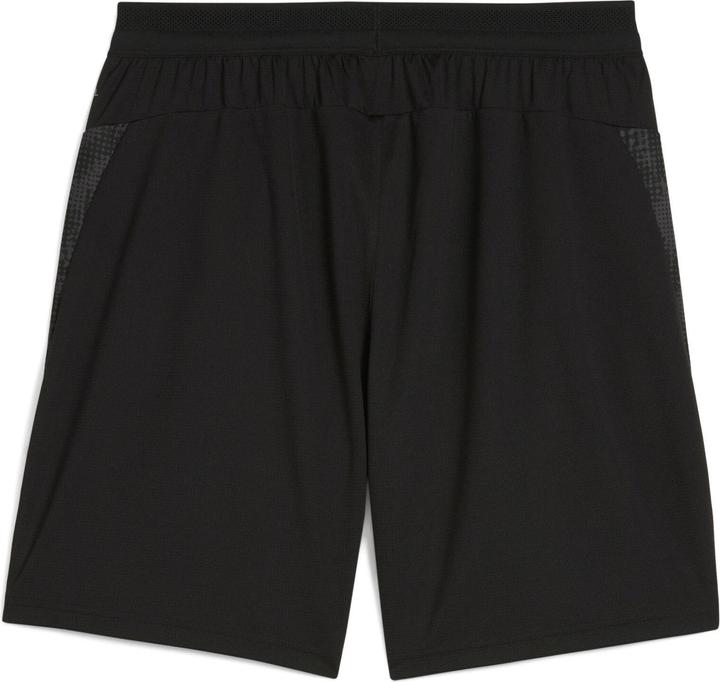 Actual product image Puma teamCUP Training Shorts (XXL)
