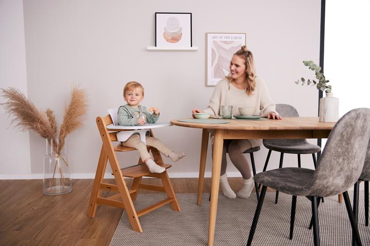 Produktbild Hauck Baby Seat