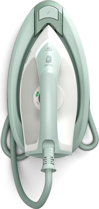 Produktbild Philips PSG3010/70 (350 g/min)