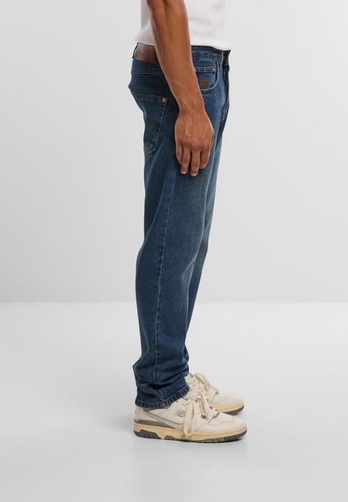 Actual product image Rocawear TUE Rela/ Fit Jeans - 20925 (W31/L32)