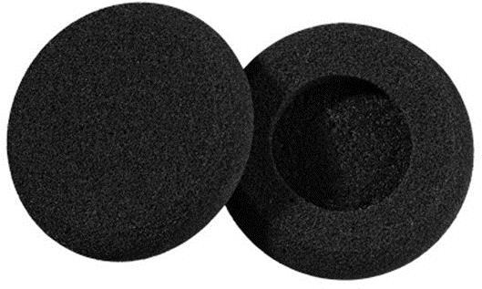 Headset Accessories