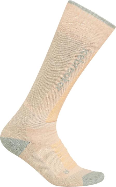 Actual product image Icebreaker Women Merino Ski+ Medium OTC (41 - 43)