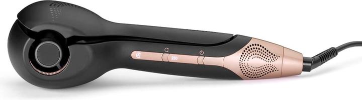 Produktbild BaByliss Wave Secret Air C1900E