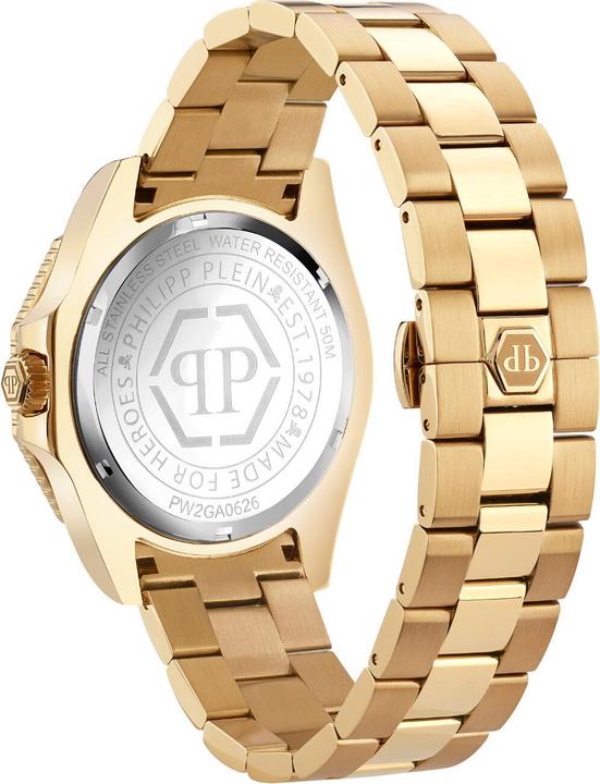 Produktbild Philipp Plein PW2GA0626 (44 mm)