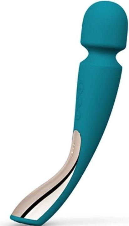 Immagine prodotto LELO Smart Wand 2 Medium