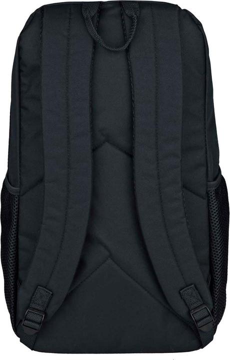 Actual product image Undercover Red Bull Max Backpack