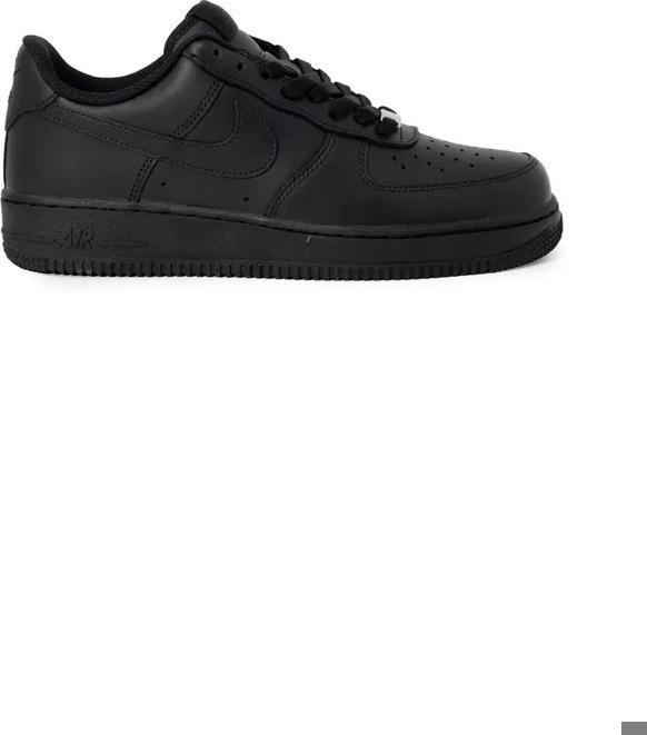 Immagine prodotto Nike Air Force 1 (42)
