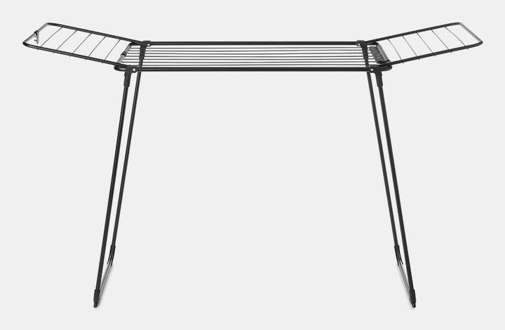 Image du produit Brabantia Wäschetrockner HangOn 18 m (18 m)