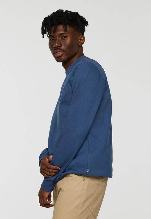 Produktbild Cotopaxi Lava Llama Crew Sweatshirt (S)