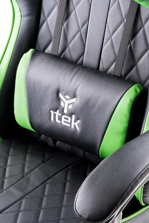 Productafbeelding Itek GPF10BG