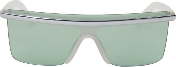 Immagine prodotto Kenzo Unisex-Sonnenbrille KZ40003I-26V