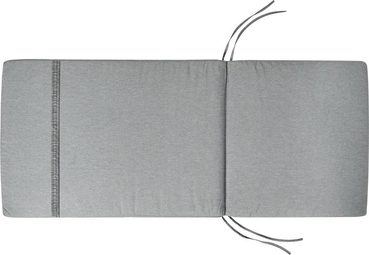 Produktbild Beliani Amantea Premium (160 cm)