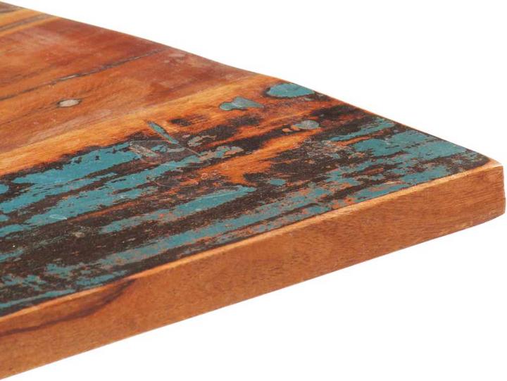 Image du produit vidaXL Tischplatte (100 x 60 cm)