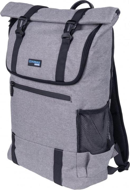 Actual product image Donau Rucksack London (18 l)