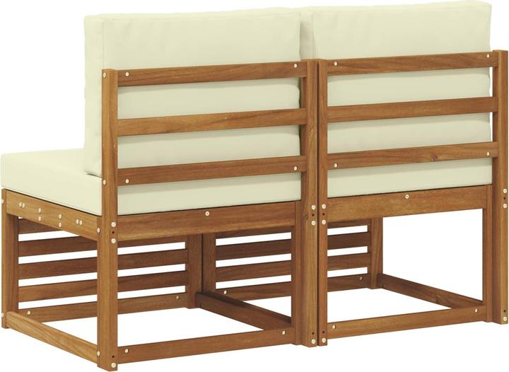 Immagine prodotto vidaXL gartenmöbel