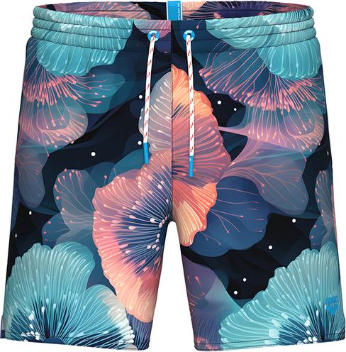 Produktbild Arena M Beach Boxer Allover (L)