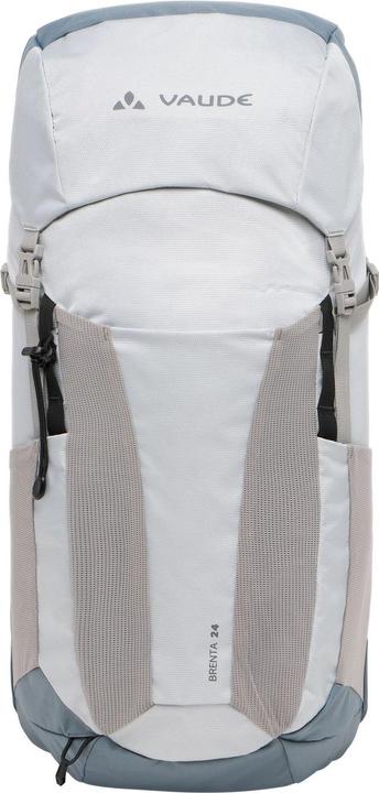 Actual product image Vaude Brenta 24 (24 l)