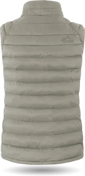 Immagine prodotto Normani Gilet da donna Turku - 1331 (M)