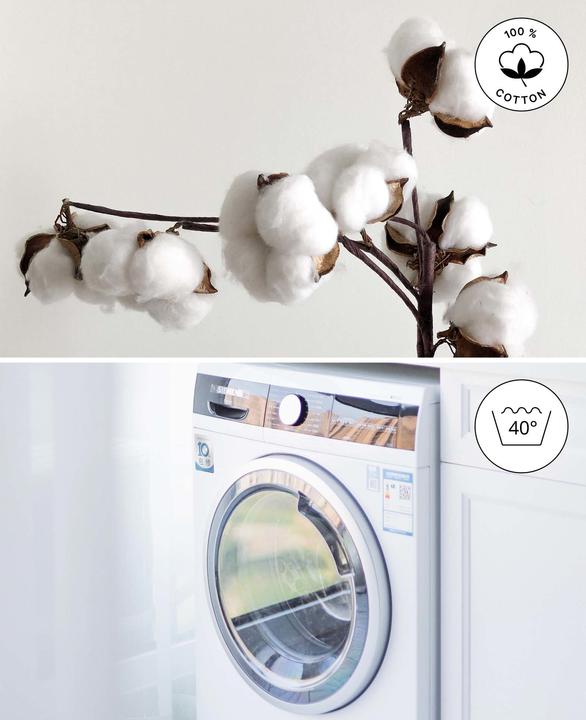 Actual product image I Am Creative Necessiare