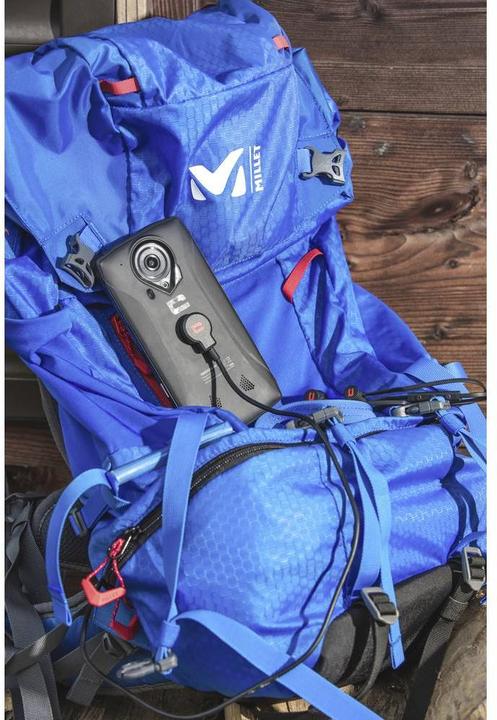 Produktbild Crosscall Datenübertragungskabel (1 m)