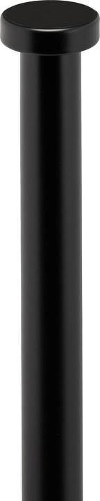 Produktbild Relaxdays Ersatzrollenhalter