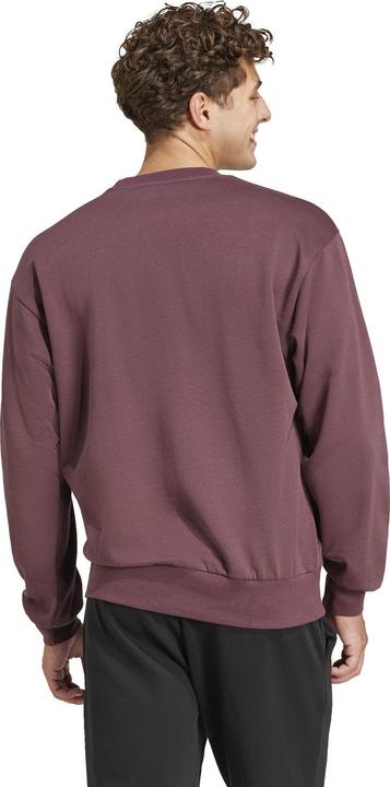 Produktbild Adidas Feelcozy Sweatshirt (M)