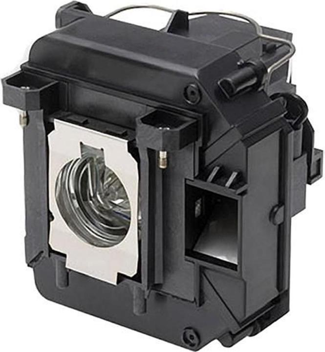 CoreParts Ml12224 (EB-905, EB-93, EB-93e, EB-95, EB-96W)