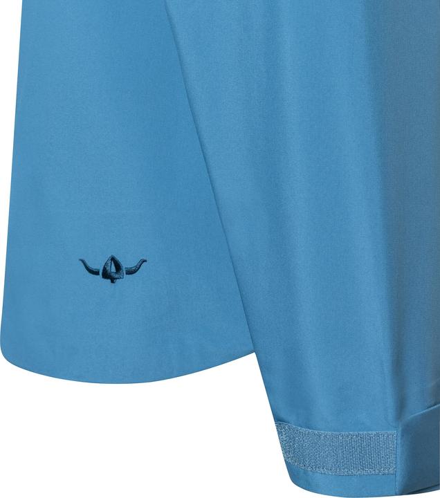 Immagine prodotto Super Natural Ahmas (S)